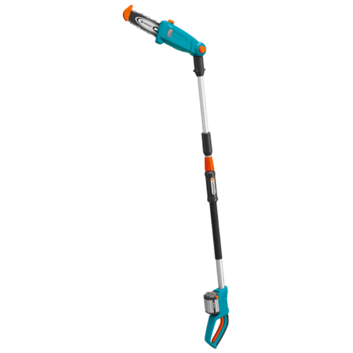 magassági ágvágó