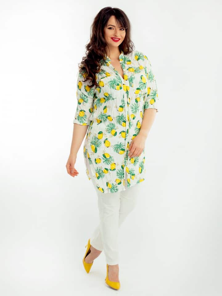 molett divat nagyker