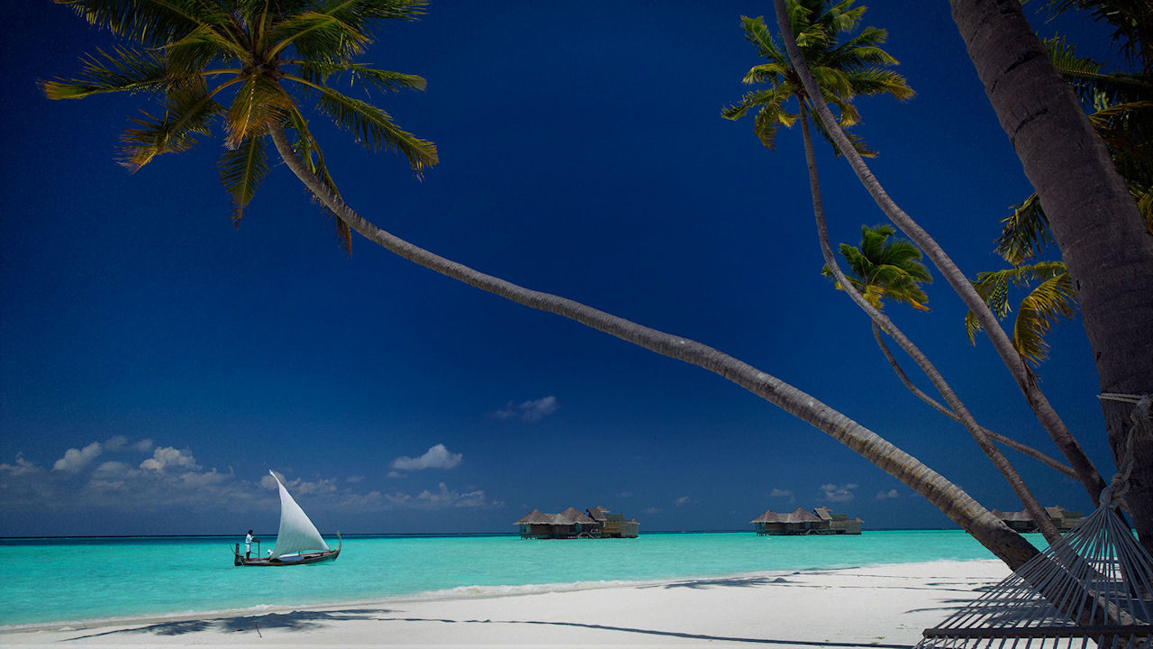 Luxus utak a kalandok szerelmeseinek