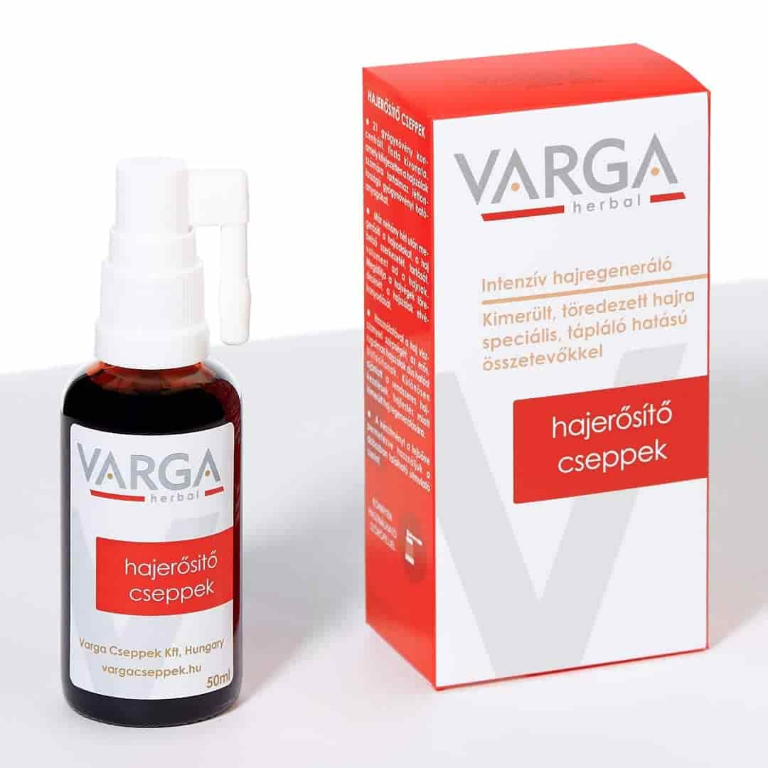 hajnövesztő tippek