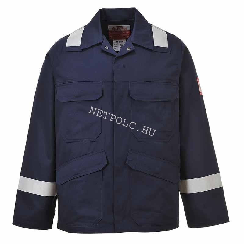 munkavédelmi ruházat