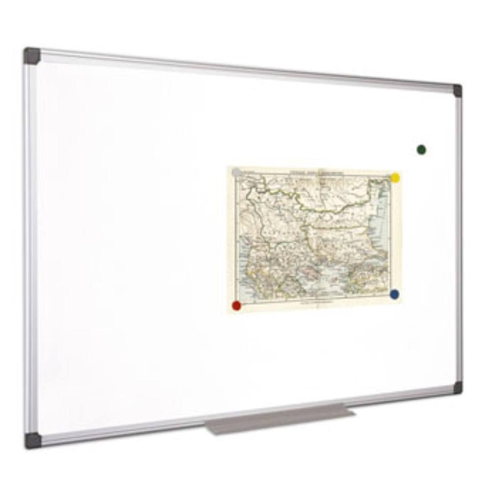whiteboard tábla