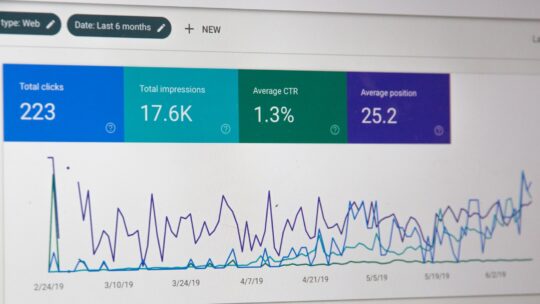 Prémium linképítés csomagok a Kanga Design SEO ügynökségtől