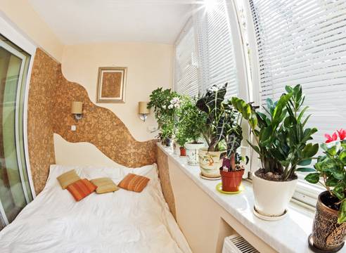 Prémium terasz üvegezés a Caribi Télikert Kft. kínálatában