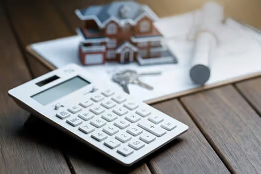 ingatlan értékbecslés