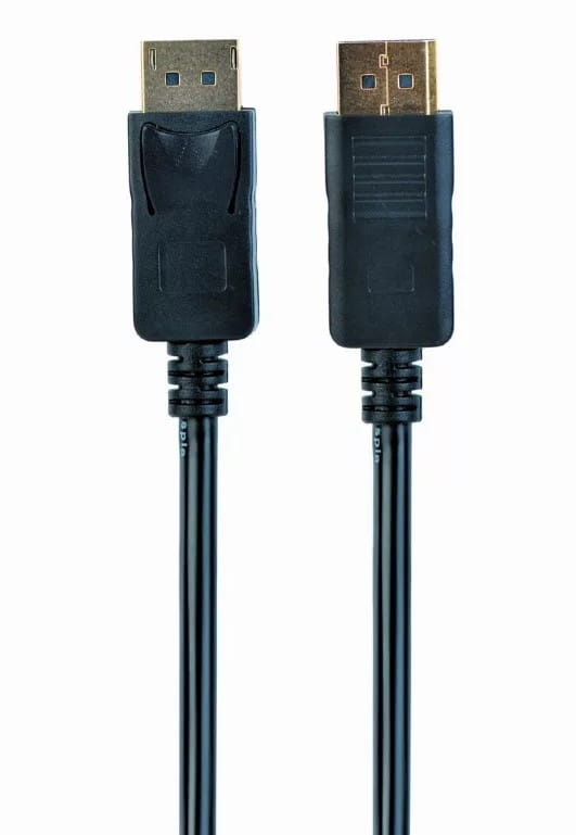 DisplayPort 1.4